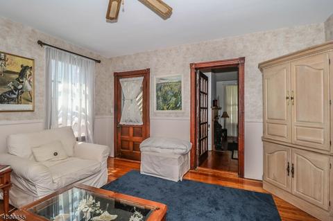 29 E Main St, Flemington, NJ 08822 photo 17