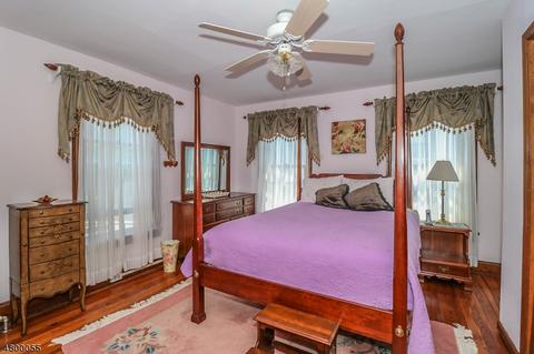 29 E Main St, Flemington, NJ 08822 photo 18