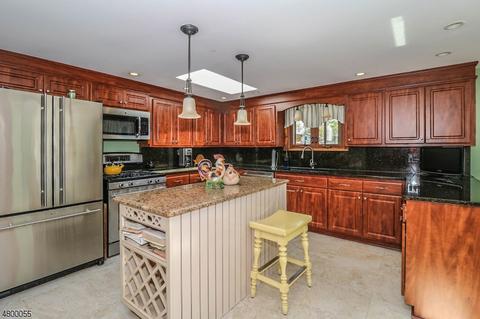 29 E Main St, Flemington, NJ 08822 photo 14