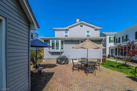 29 E Main St, Flemington, NJ 08822 photo 22