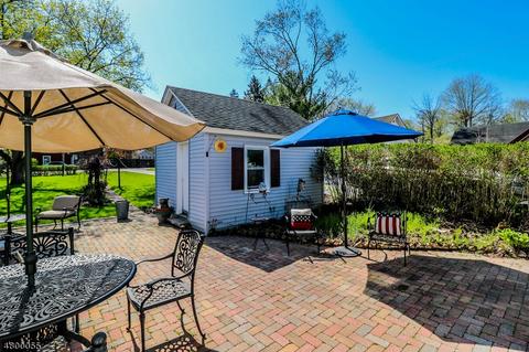 29 E Main St, Flemington, NJ 08822 photo 21
