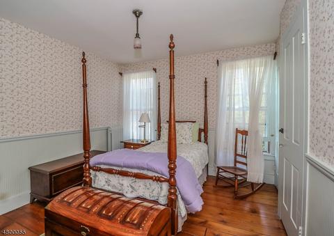 29 E Main St, Flemington, NJ 08822 photo 19