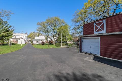 29 E Main St, Flemington, NJ 08822 photo 3