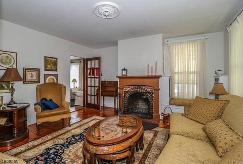 29 E Main St, Flemington, NJ 08822 photo 9