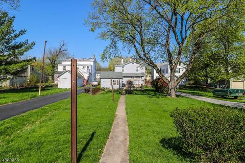 29 E Main St, Flemington, NJ 08822 photo 24