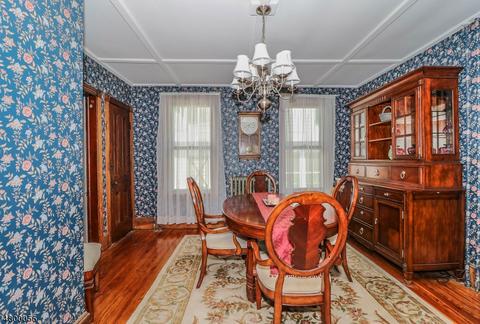 29 E Main St, Flemington, NJ 08822 photo 11