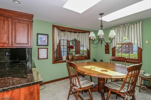 29 E Main St, Flemington, NJ 08822 photo 15