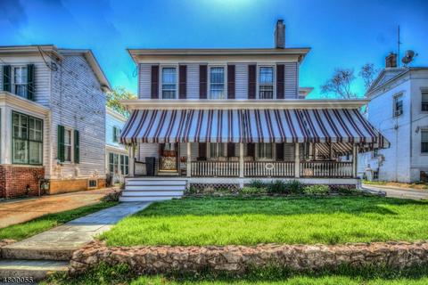 29 E Main St, Flemington, NJ 08822 photo 2