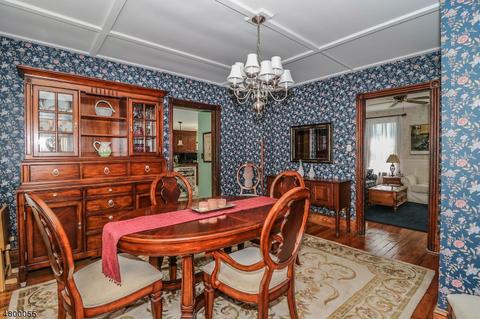 29 E Main St, Flemington, NJ 08822 photo 10