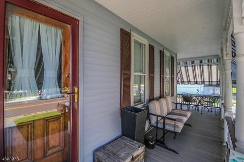 29 E Main St, Flemington, NJ 08822 photo 5