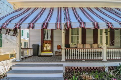 29 E Main St, Flemington, NJ 08822 photo 6