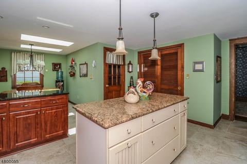 29 E Main St, Flemington, NJ 08822 photo 13