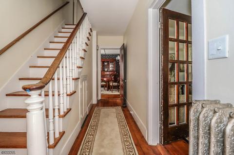 29 E Main St, Flemington, NJ 08822 photo 7