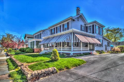 29 E Main St, Flemington, NJ 08822 photo 1