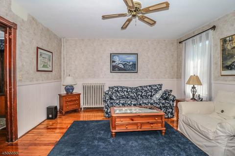 29 E Main St, Flemington, NJ 08822 photo 16