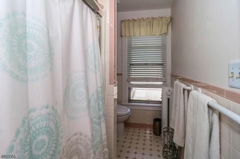 29 E Main St, Flemington, NJ 08822 photo 20