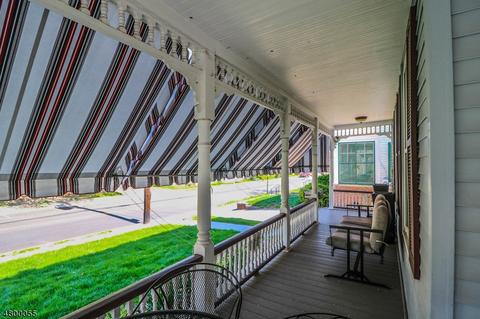 29 E Main St, Flemington, NJ 08822 photo 4