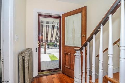 29 E Main St, Flemington, NJ 08822 photo 8