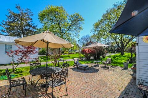 29 E Main St, Flemington, NJ 08822 photo 23
