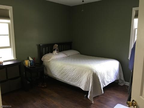 81 Dean Rd, Mendham, NJ 07945 photo 15