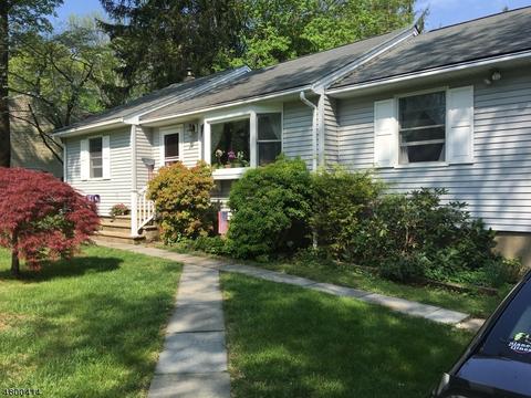 81 Dean Rd, Mendham, NJ 07945 photo 1
