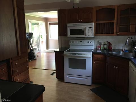81 Dean Rd, Mendham, NJ 07945 photo 10