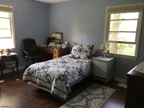 81 Dean Rd, Mendham, NJ 07945 photo 13