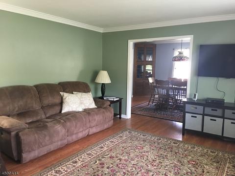 81 Dean Rd, Mendham, NJ 07945 photo 7