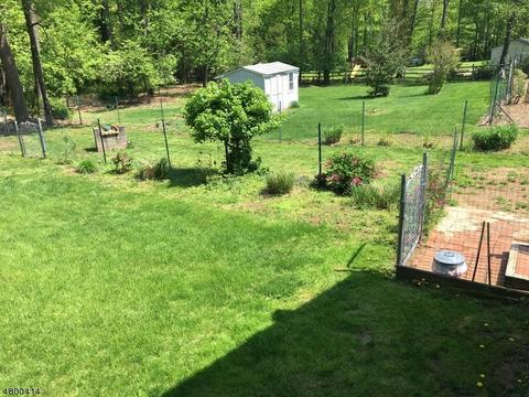 81 Dean Rd, Mendham, NJ 07945 photo 5