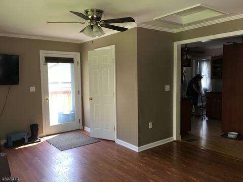 81 Dean Rd, Mendham, NJ 07945 photo 12