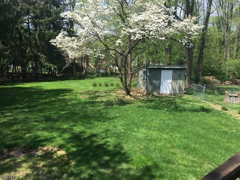 81 Dean Rd, Mendham, NJ 07945 photo 3