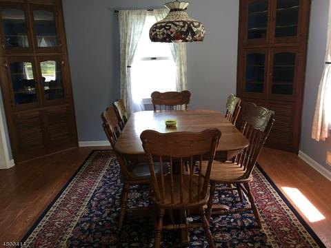 81 Dean Rd, Mendham, NJ 07945 photo 8
