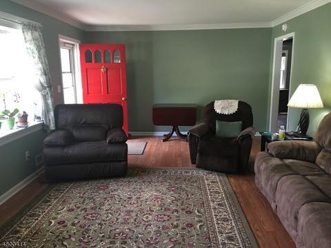 81 Dean Rd, Mendham, NJ 07945 photo 6
