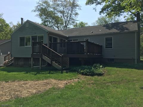 81 Dean Rd, Mendham, NJ 07945 photo 2