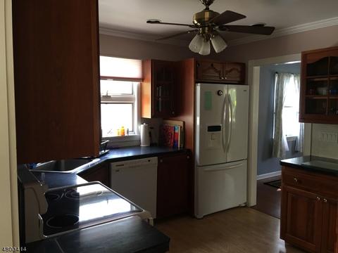81 Dean Rd, Mendham, NJ 07945 photo 11