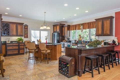 17 Willow Pl, Nutley, NJ 07110 photo 7