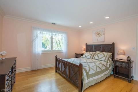 17 Willow Pl, Nutley, NJ 07110 photo 19