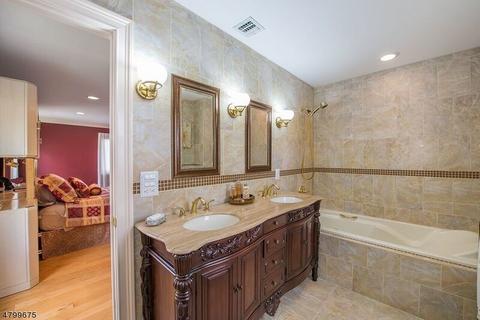 17 Willow Pl, Nutley, NJ 07110 photo 14