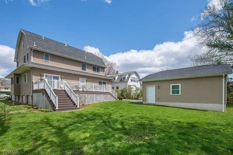 17 Willow Pl, Nutley, NJ 07110 photo 23