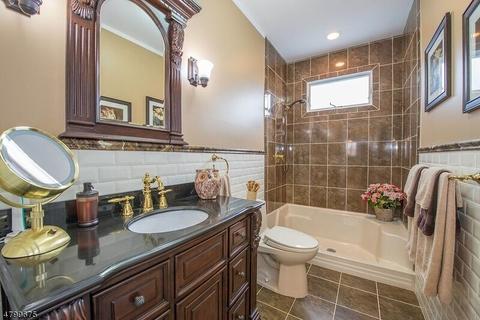 17 Willow Pl, Nutley, NJ 07110 photo 11
