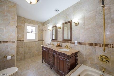 17 Willow Pl, Nutley, NJ 07110 photo 15