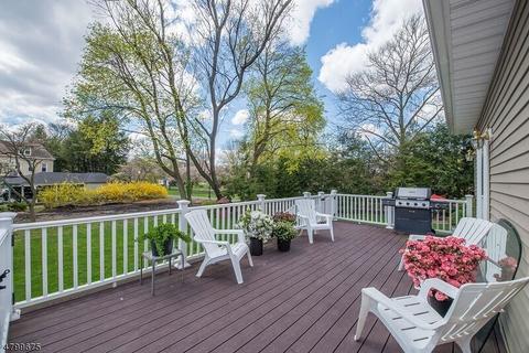 17 Willow Pl, Nutley, NJ 07110 photo 22