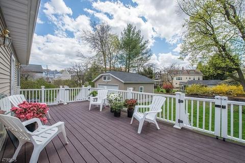 17 Willow Pl, Nutley, NJ 07110 photo 21