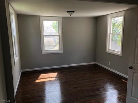 20 Bailey Ave, Hillside, NJ 07205 photo 7