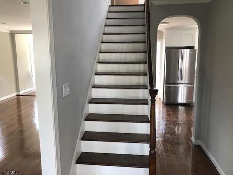 20 Bailey Ave, Hillside, NJ 07205 photo 16