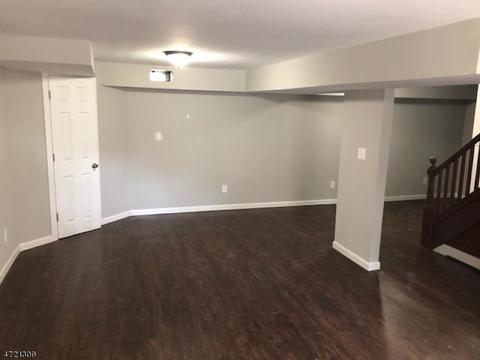 20 Bailey Ave, Hillside, NJ 07205 photo 10