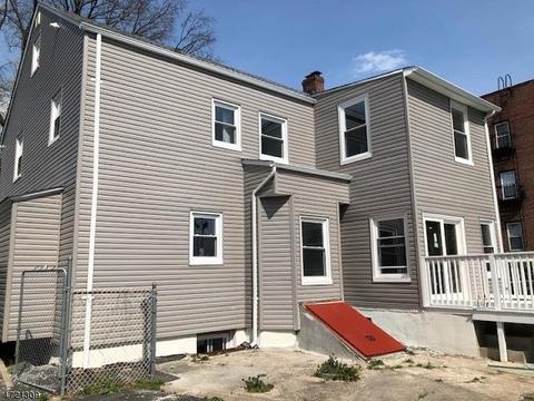 20 Bailey Ave, Hillside, NJ 07205 photo 2