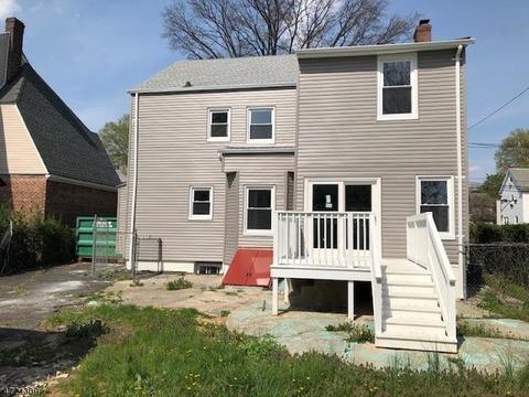 20 Bailey Ave, Hillside, NJ 07205 photo 3