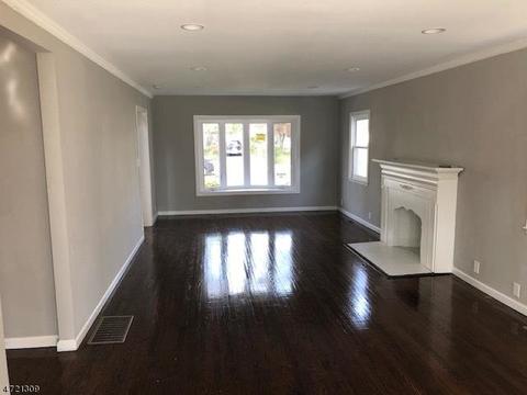 20 Bailey Ave, Hillside, NJ 07205 photo 9