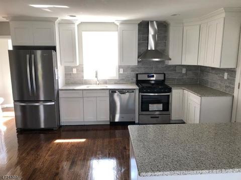 20 Bailey Ave, Hillside, NJ 07205 photo 14